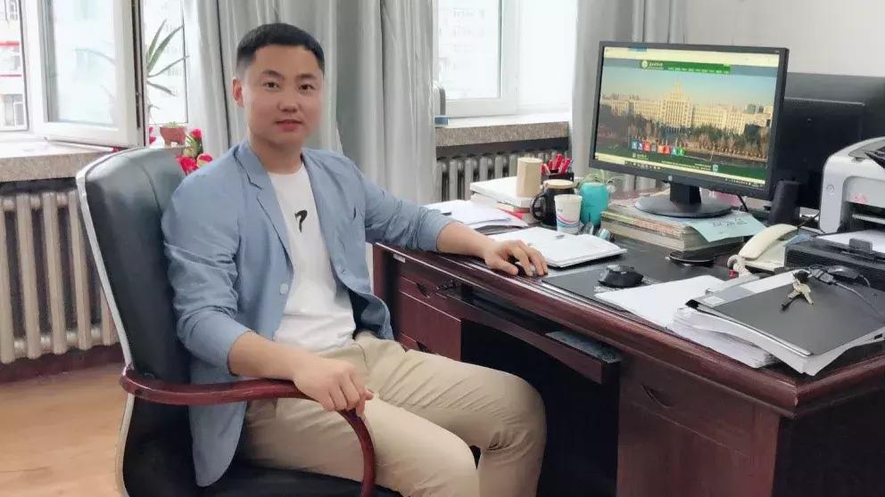 东北林业大学2020级新生报到时间,东北林业大学辅导员入职