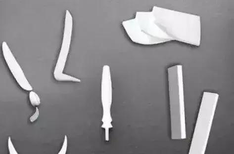 19岁女孩做隆鼻手术8小时内死亡,29岁女生隆鼻死亡真相调查