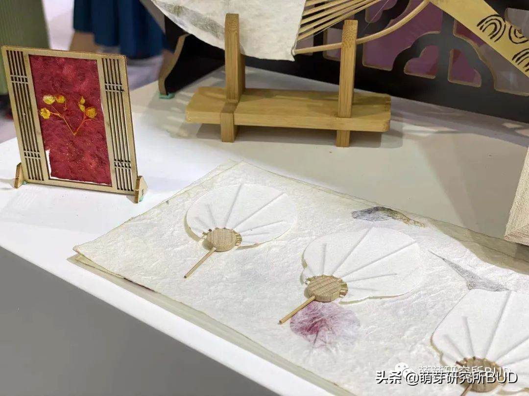 儿童必买玩具清单,婴幼儿必买玩具推荐