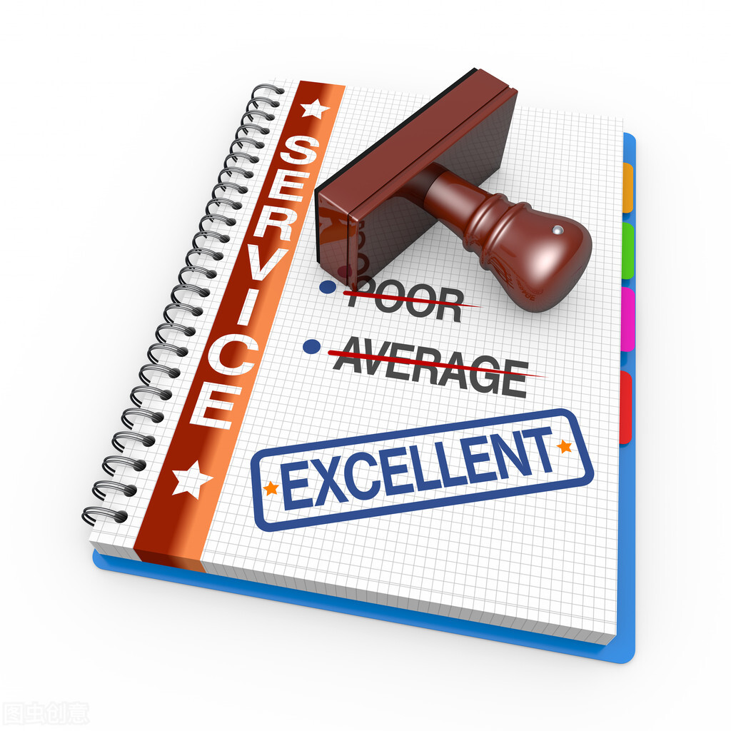 印制电路板周期,电路板发展历史