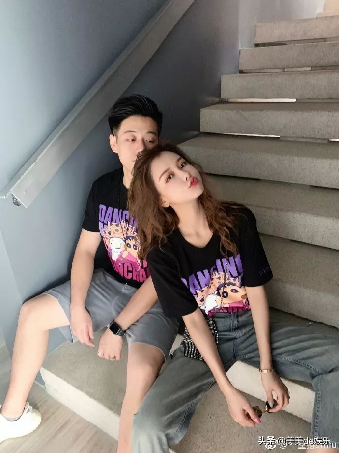 和最好的闺蜜闹掰了什么感受,跟最好的闺蜜闹掰是种什么体验