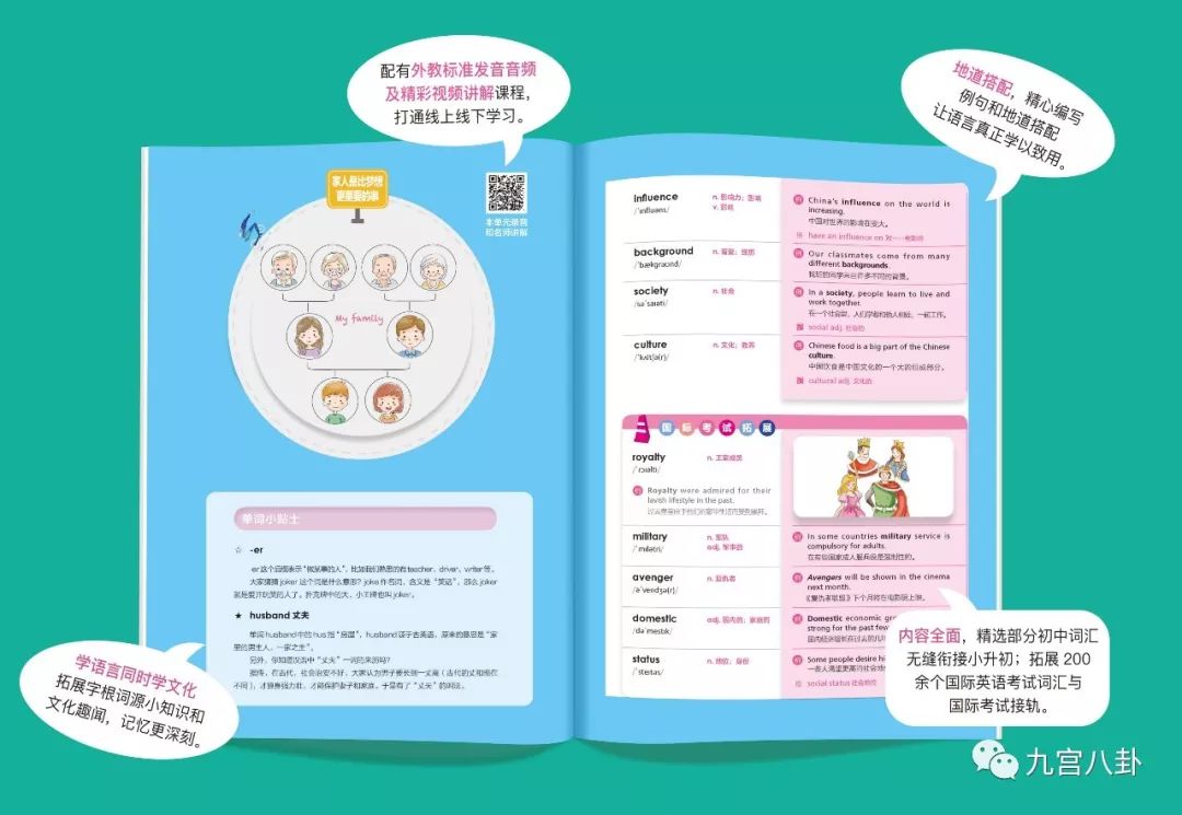 刘洪波雅思真经词汇每年都会改吗,刘洪波雅思词汇真经包含多少单词