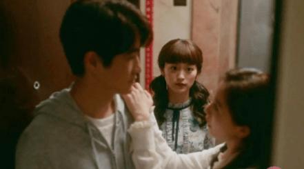 流金岁月袁媛心机女,吐槽流金岁月袁媛