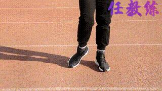 北京体育中考游泳100米评分标准,体育生100米跑阶段性训练计划