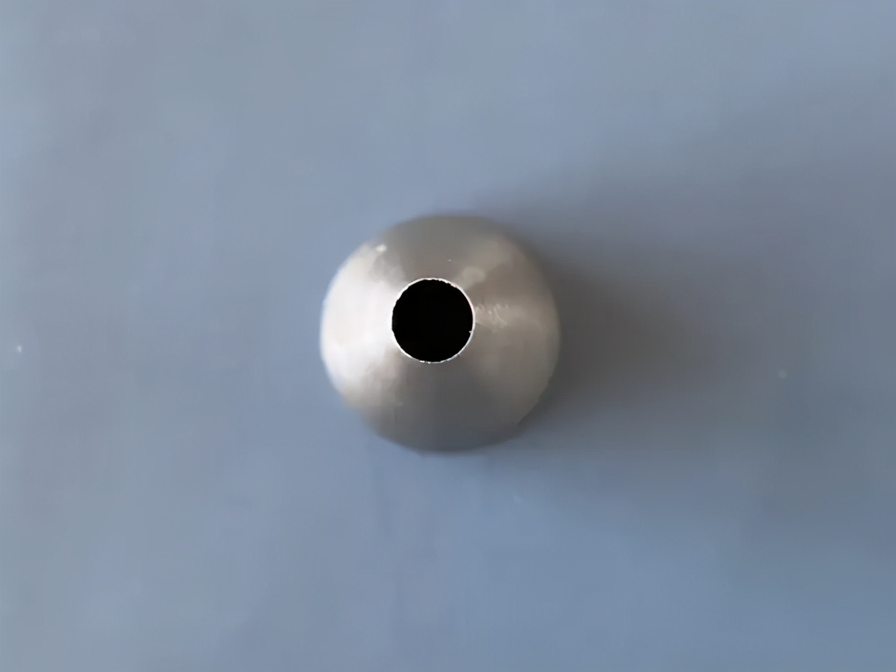 没有裱花袋裱花嘴泡芙奶油怎么挤,奶油裱花嘴怎么自做