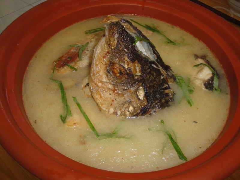 钓鱼的乐趣诗词,钓鱼之乐趣