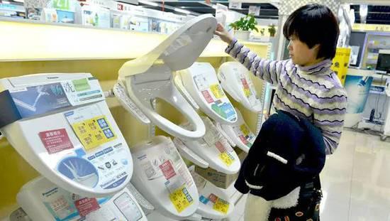 中国人去济州岛会被骗吗,中国人去旅游被骗