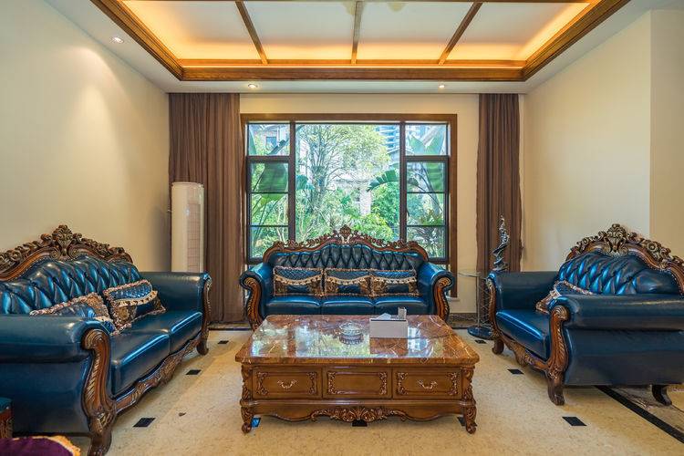 惠州十里银滩碧桂园大平层精装,惠州十里银滩碧桂园海边别墅