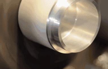 金属成型方法归纳起来有几种,金属塑性成形原理