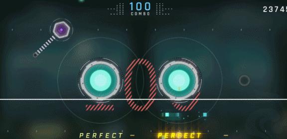 倍思蓝牙耳机e3和e8哪个好,倍思e8耳机价格京东