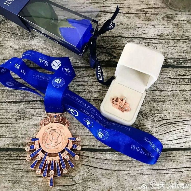 跑者的故事,跑者故事视频