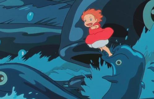 女人说睡不着怎么回复男生,女人说睡不着高情商回复