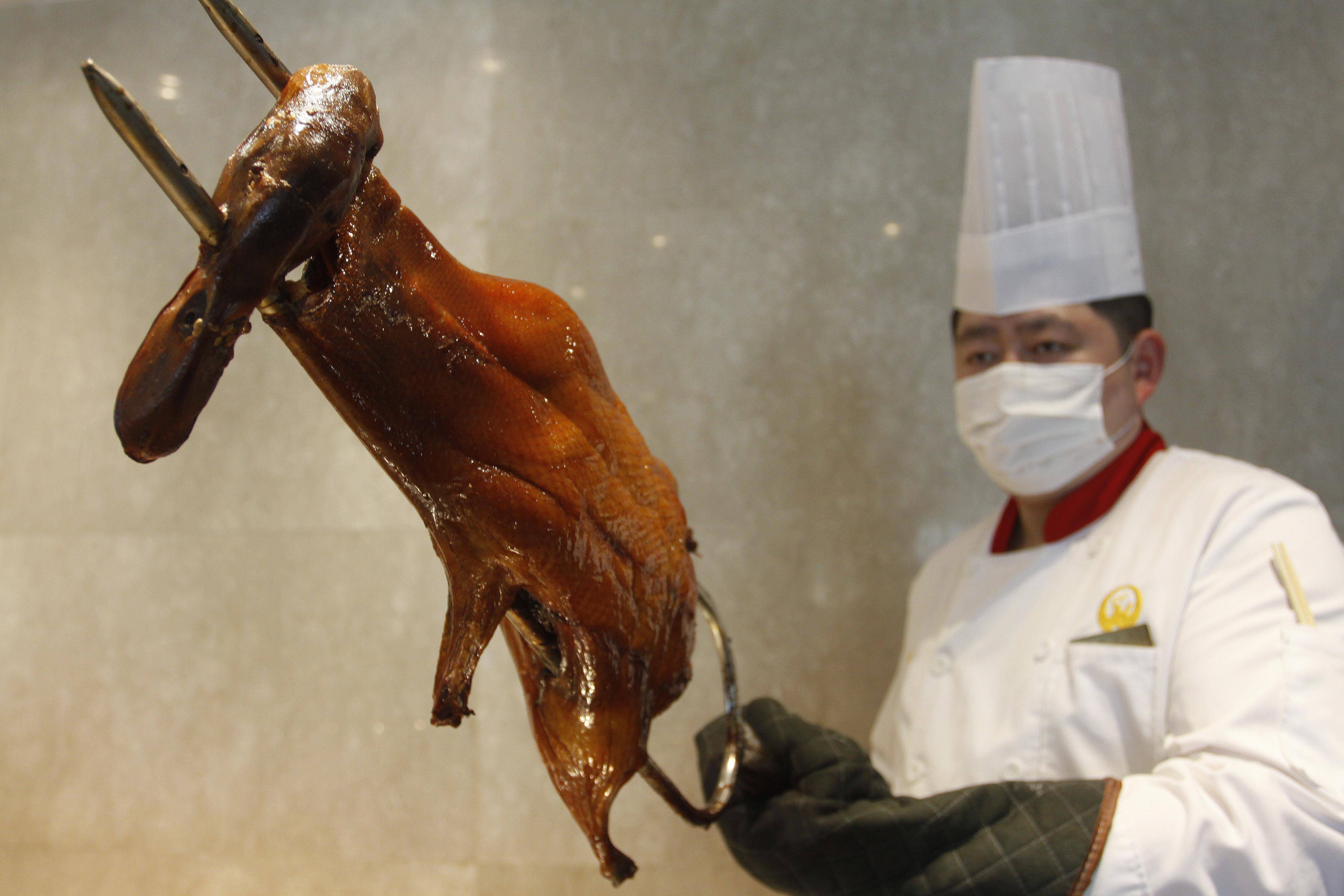 冷知识白糖变成黄色还能吃吗,冷知识味道