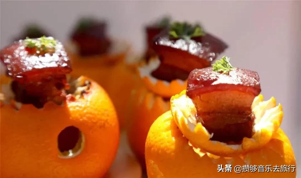 甘孜欢迎您,四川甘孜州欢迎您