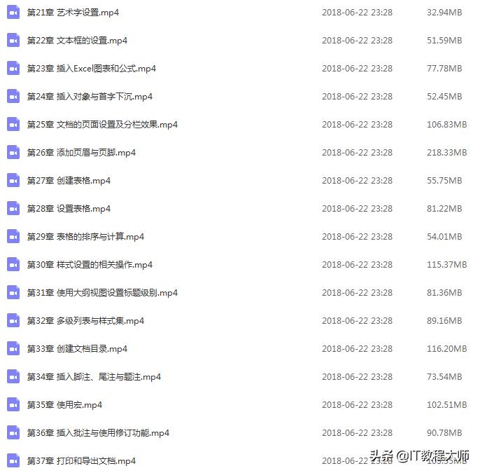 怎么在口字里面打数字,怎么快速打word文档