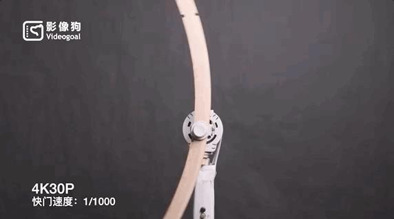 富士微单x-t4深度测试压轴,富士x-t4拍照怎么样