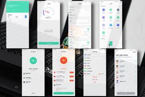 360家庭防火墙路由器5s二合一价格,360家庭防火墙路由器t5g安盾系列