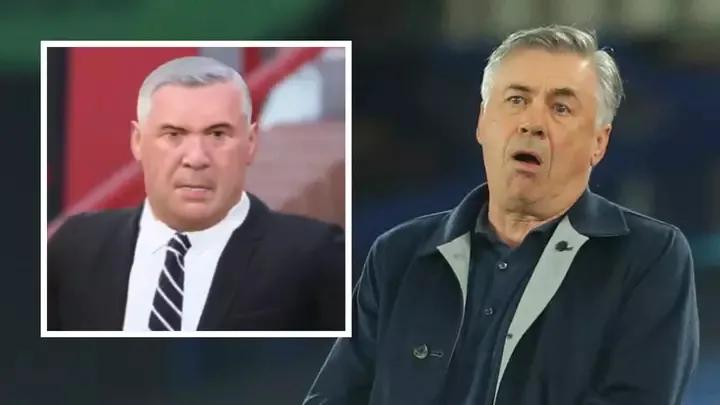 fifa21ns值得买吗,fifa21ns版本值不值得买