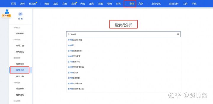 淘宝电商分析必备辅助工具,淘宝模板辅助工具