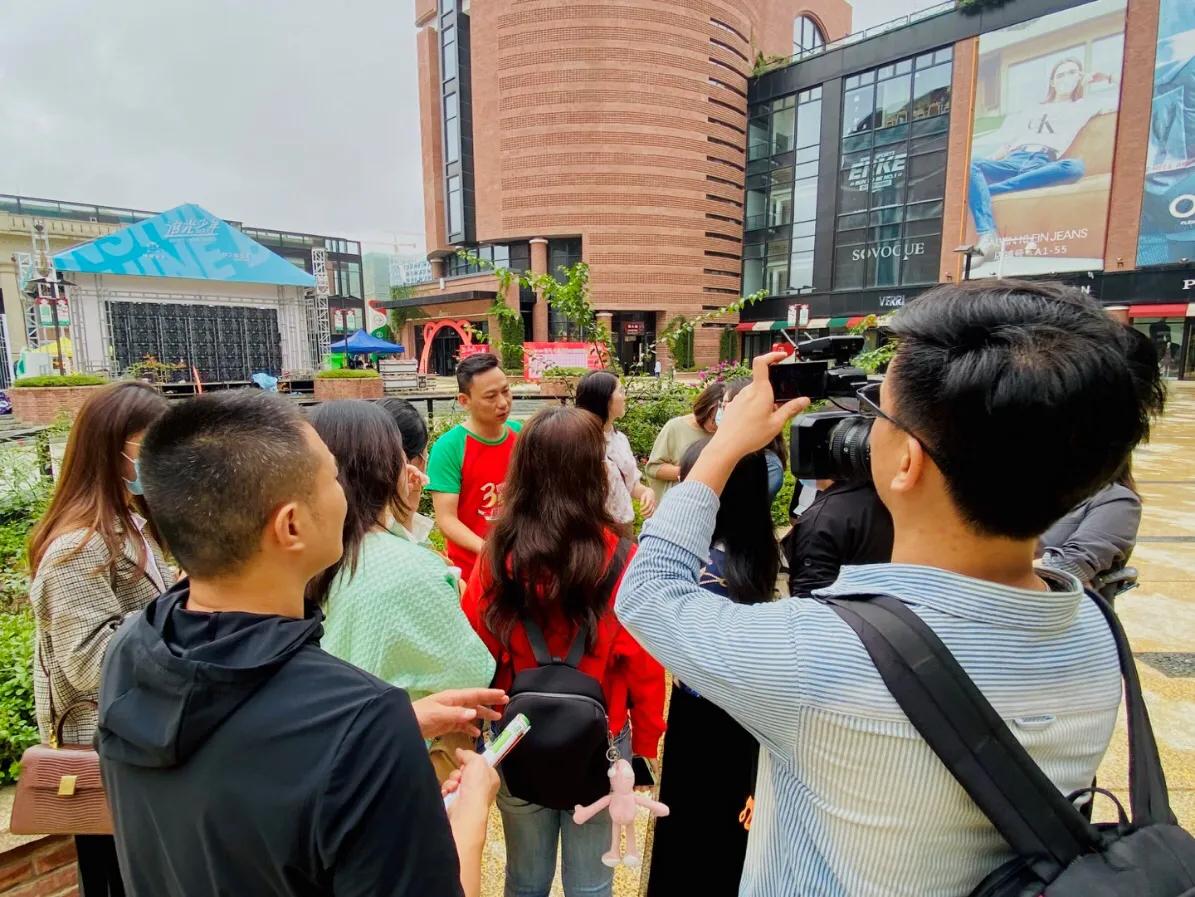 厦门砂之船奥特莱斯附近,厦门砂之船奥莱地铁哪一站