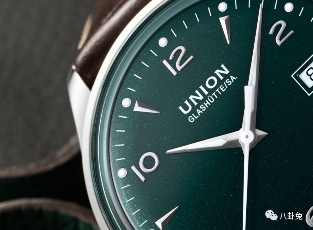 一万左右的手表德国,价格1万左右的德国手表