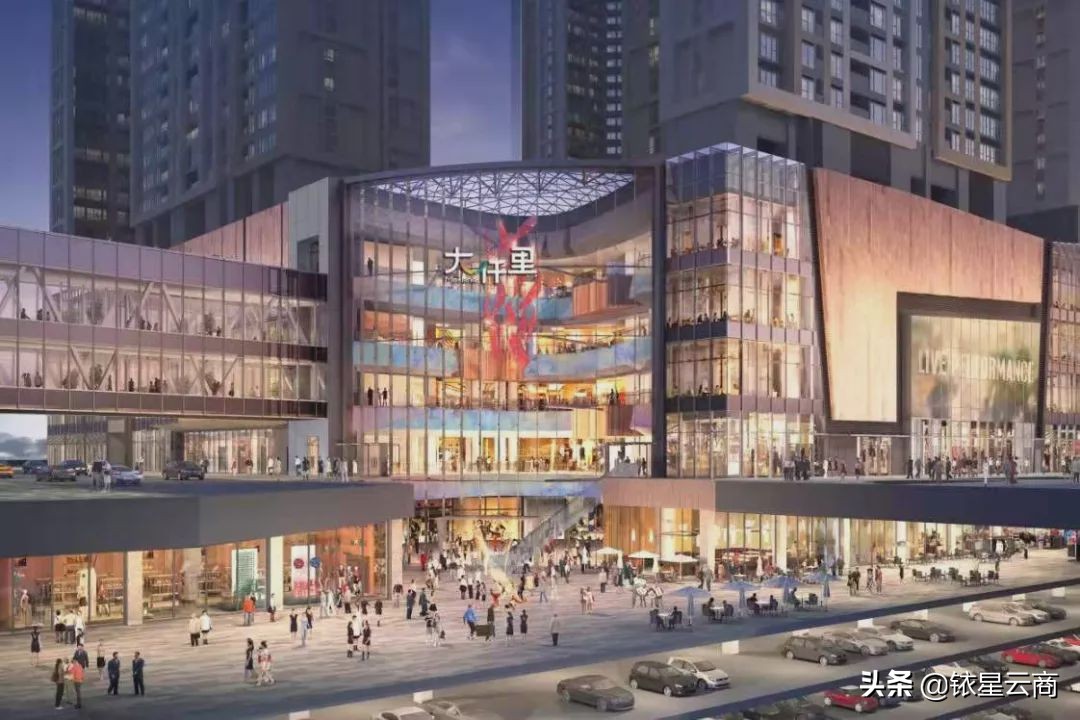 火影忍者世界主题乐园怎么样,火影世界主题乐园开放