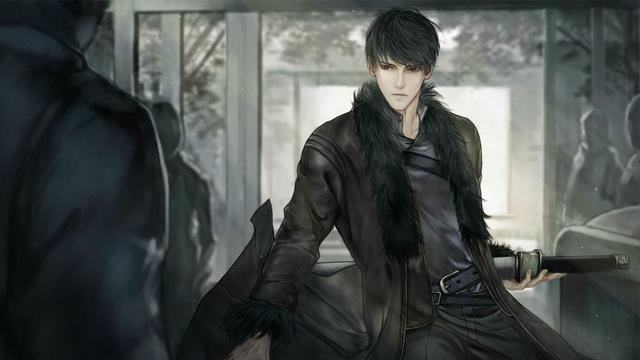 现代武道流小说推荐,好看的武道流小说