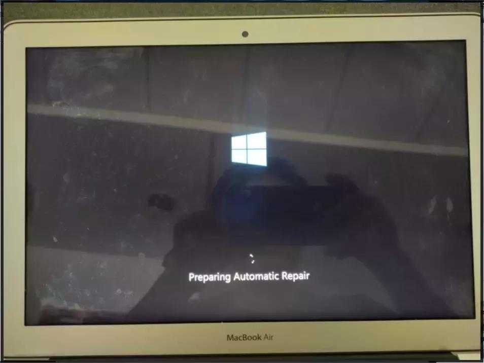macos恢复系统时磁盘工具如何使用,苹果电脑恢复mac系统下载不下来