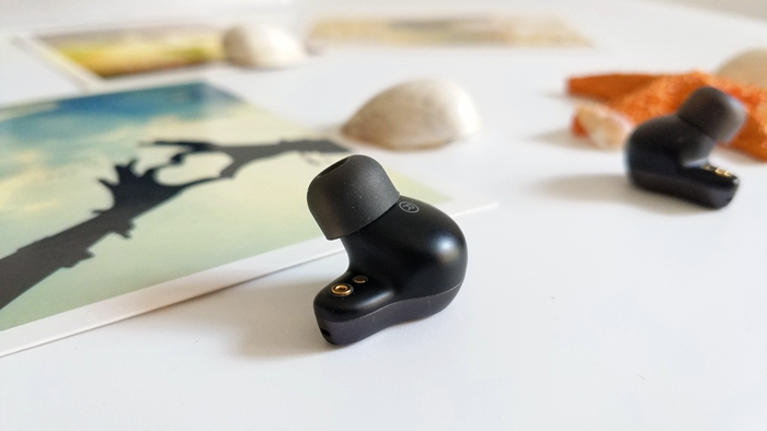 开放式运动耳机标杆之作,十大口碑最好耳机运动耳机