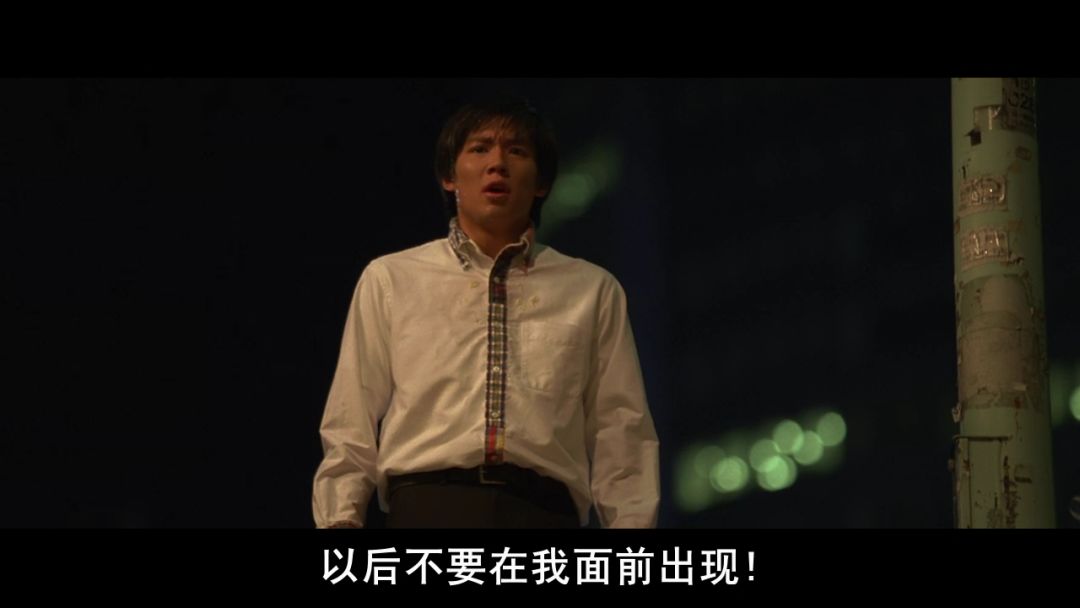 520到了怎样和女朋友说,520给女朋友送礼物被拒绝了