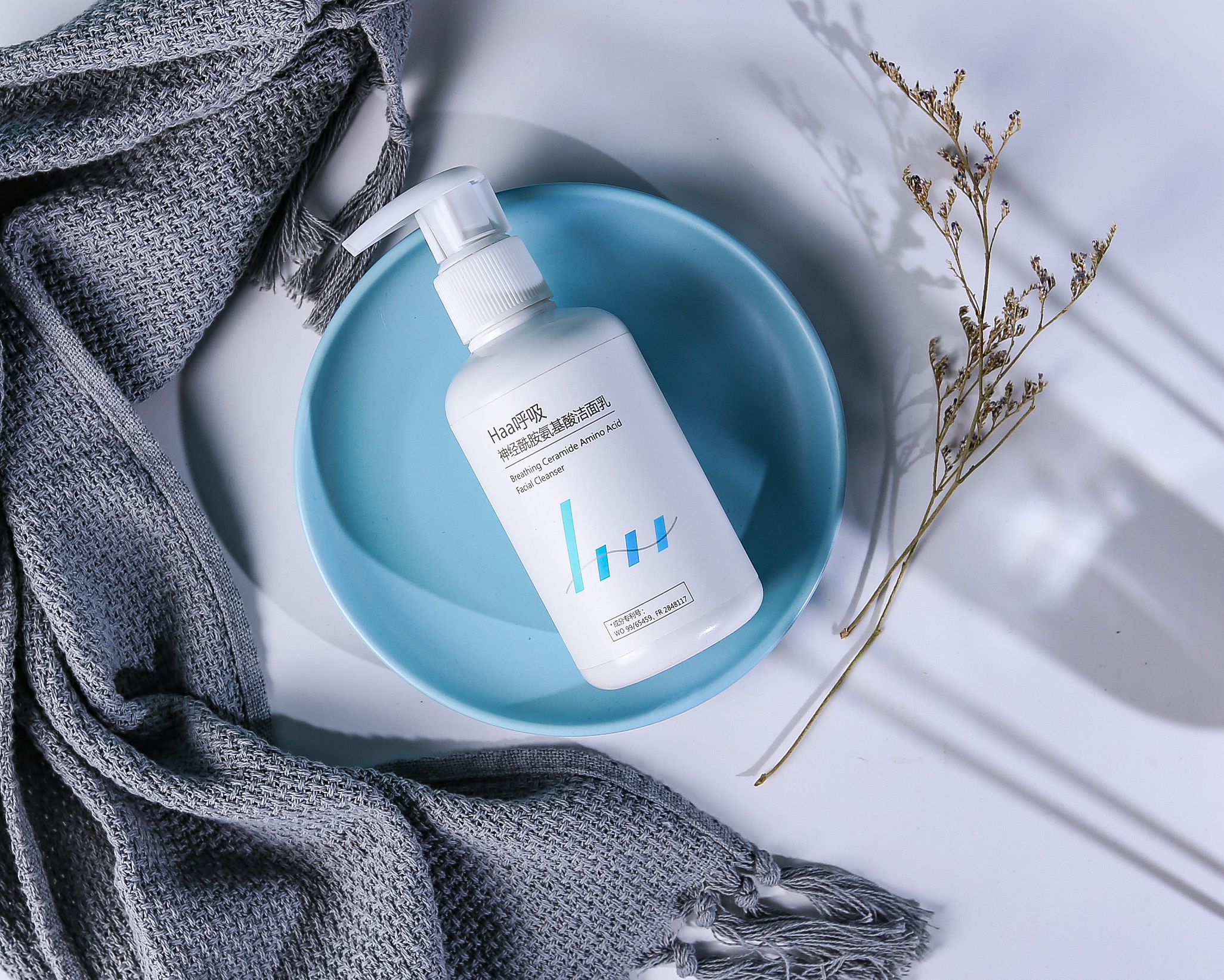 我们追着国外品牌买买买的时候,很多人已经把目光投向了国货