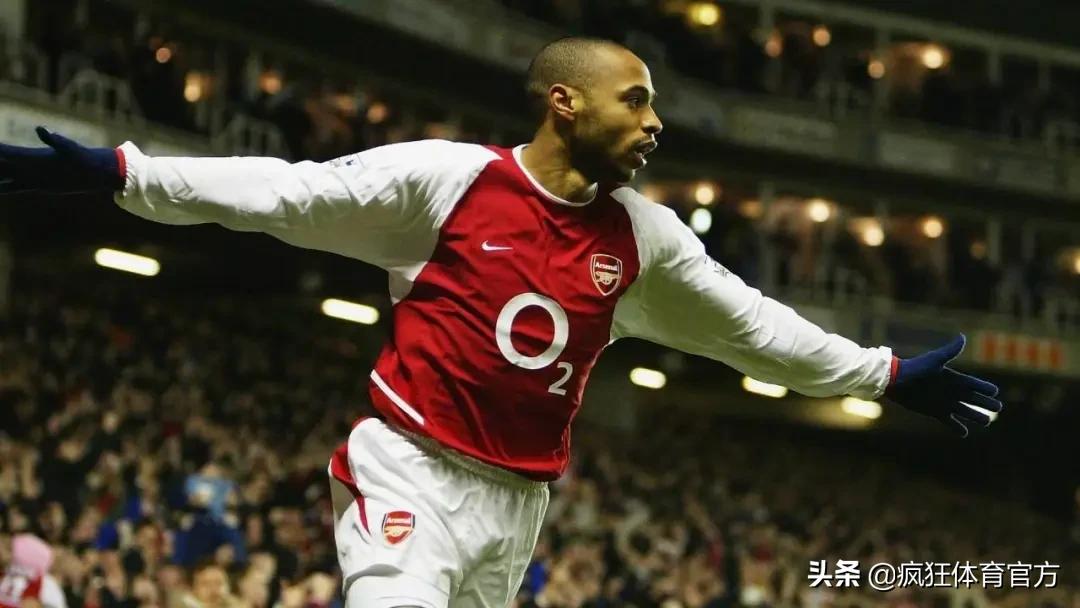 质疑声中成长十位厚积薄发的顶级球星