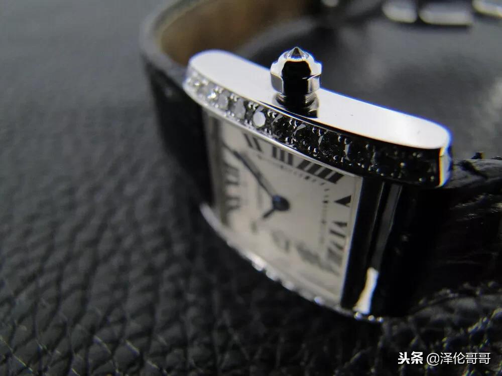 一篇读起来很舒服的文章,读了能提升自己涵养的书