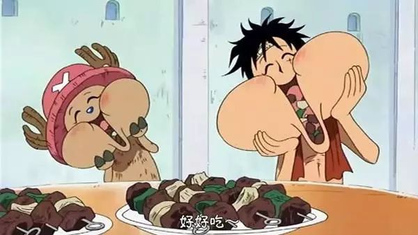 教大家一个瘦脸的方法,既科学又有效率的瘦脸的方法