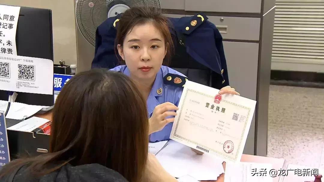 黑龙江将迎来一波回暖浪潮,下一站黑龙江视频