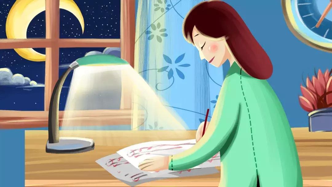 小学语文常见修辞手法句子,小学语文修辞手法作用及例句分享