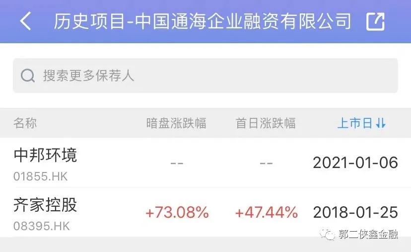 港股打新风险控制,港股打新遇到问题
