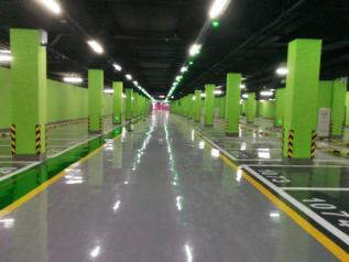 南安市新店开业,南安购物中心