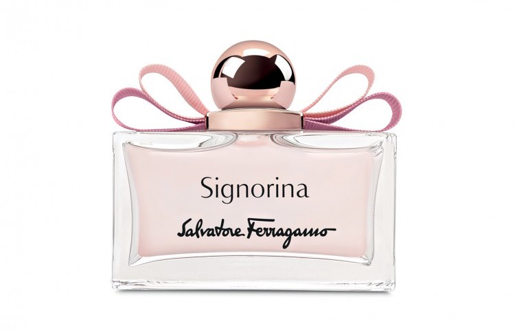 母亲节时光再慢一点,母亲节爱在天地间