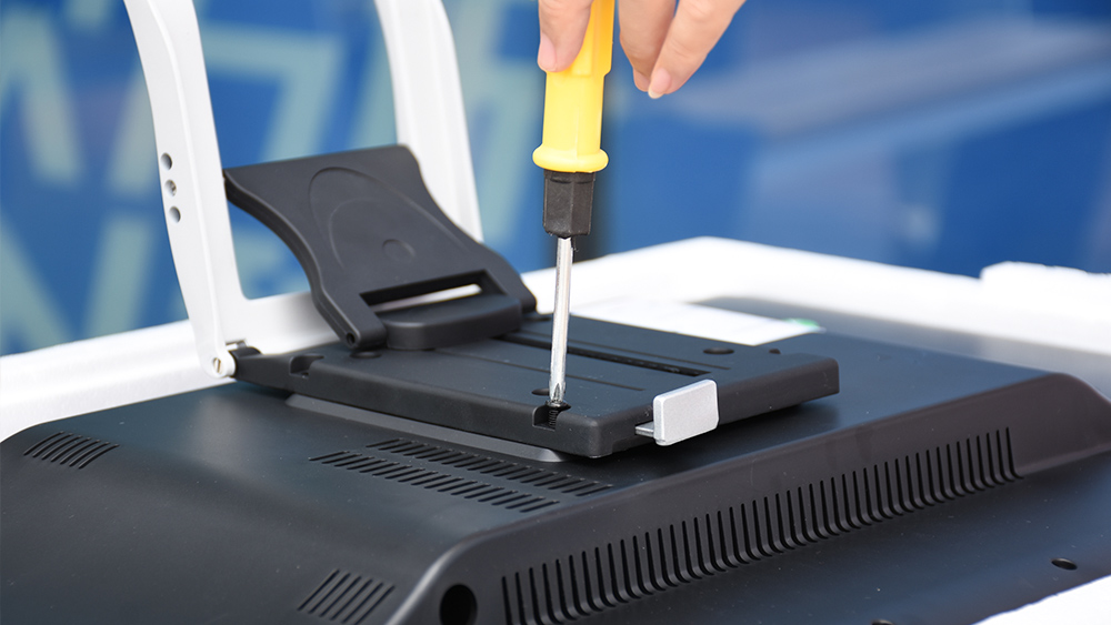 绘王kamvaspro162.5k数位屏,绘王kamvaspro22数位屏体验