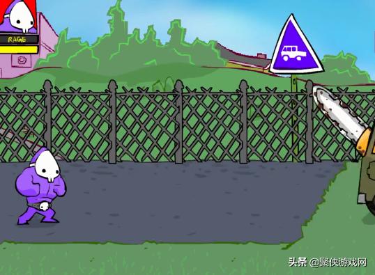 儿童节童年回忆,童年回忆的小游戏有哪些