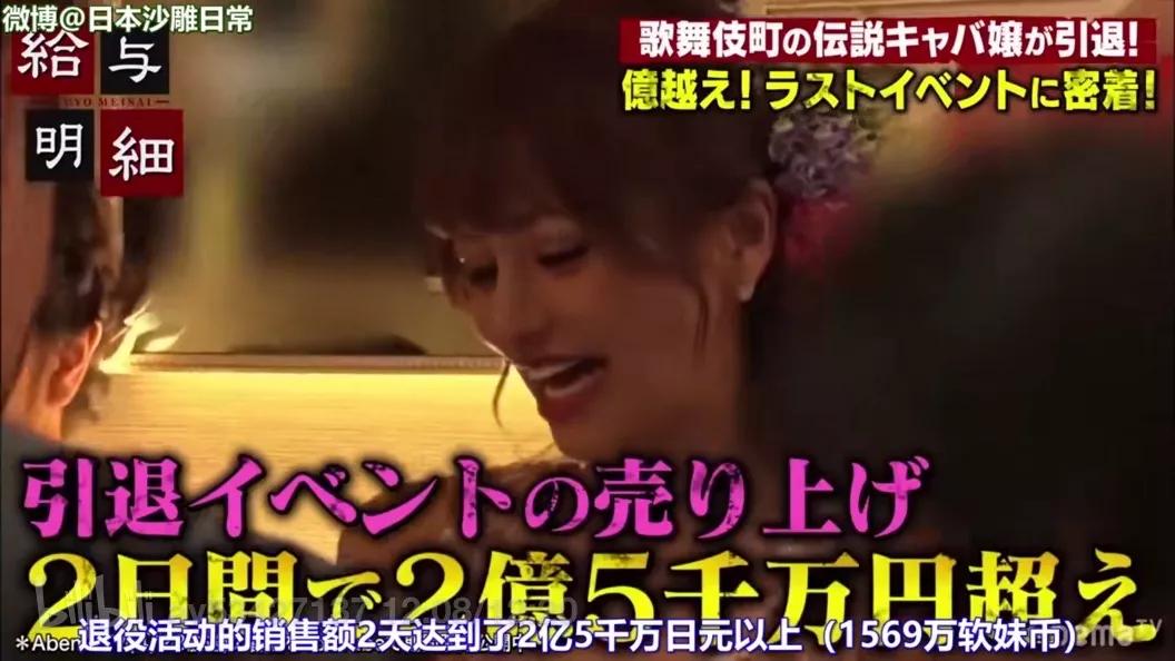 滴酒不沾的女人是什么样,滴酒不沾的女人