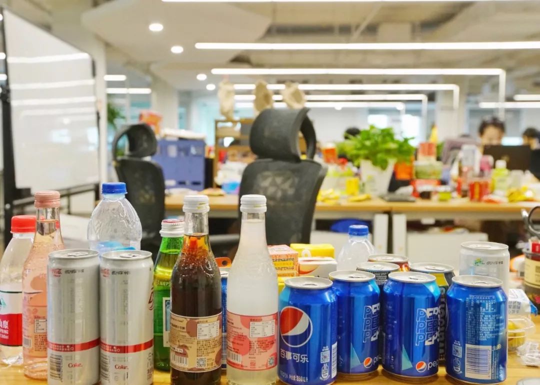 灏忕背蹇墜鎬婚儴,灏忕背鍐呴儴澶фゼ