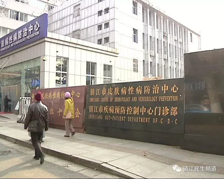 本来只想洗个头结果烫了个头,本来就想洗个头没想到指甲都剪了