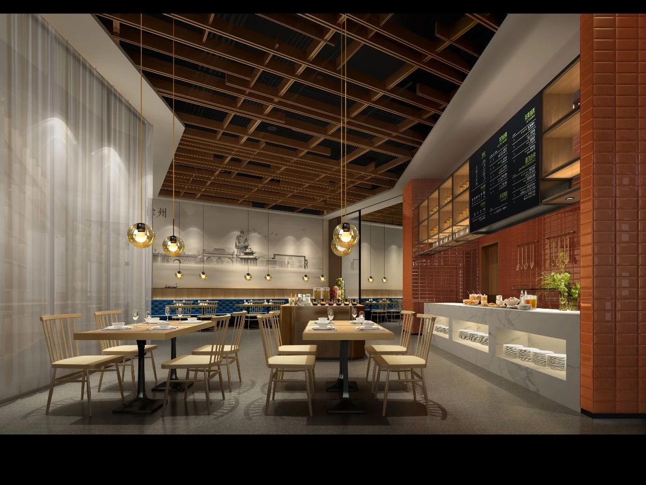 滁州苏宁雅悦酒店周末不加价,滁州琅琊苏宁雅悦酒店