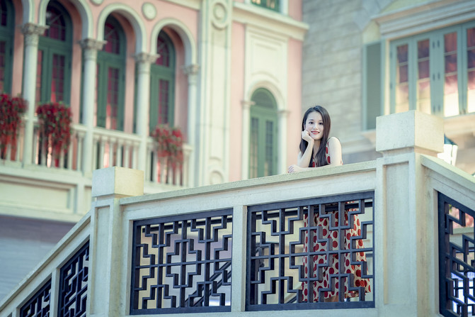 果小姐的慢生活全集,果小姐的慢生活完整版