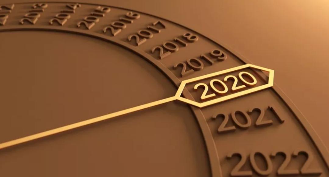 长期主义者的投资,嘉盛靠什么盈利