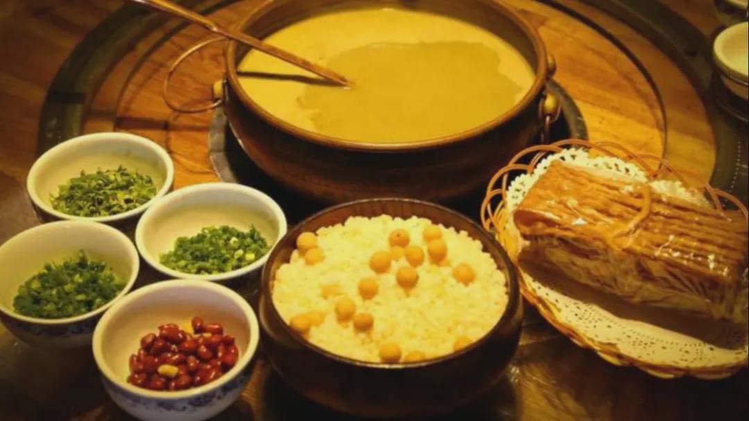 邵阳至南宁高铁时刻表,邵阳到南宁高铁时刻表