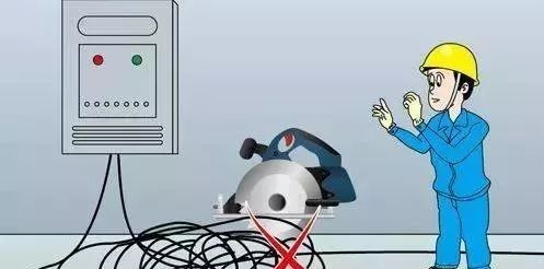 焦化厂焦炉工有什么危险,焦化厂容易发生的环境违法行为