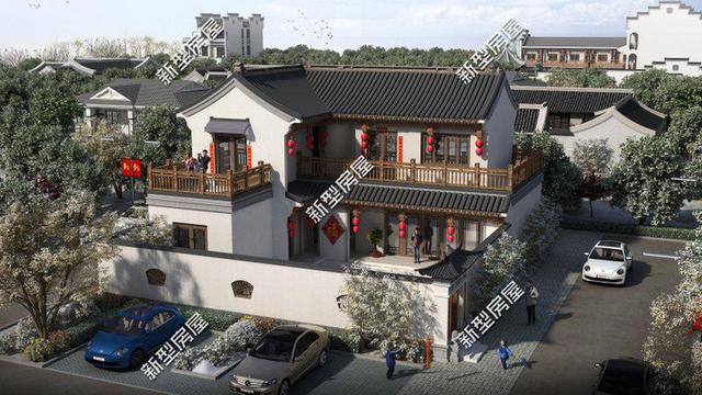 梁板用c30还是c25,梁板用c25好还是c30好